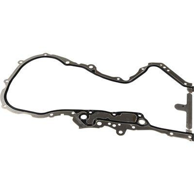  Junta de tapa frontal del motor Skoda Fabia 2